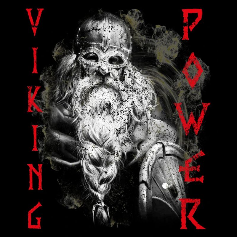 Puissance viking