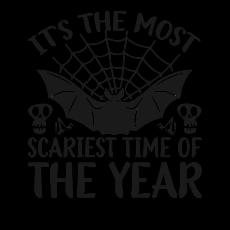 Heure d’Halloween