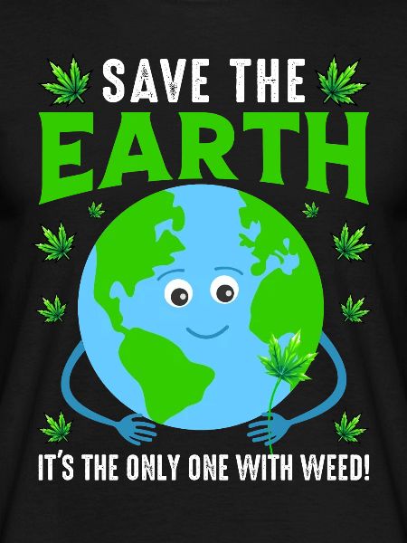 Earth day