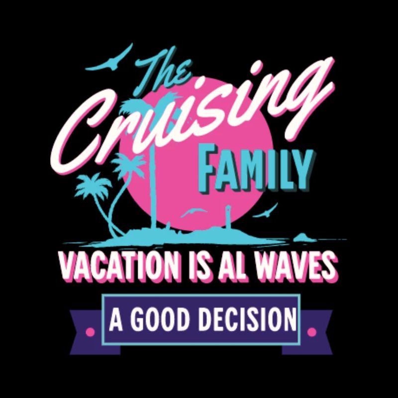 Kreuzfahrt Kreuzfahrtschiff Boot Urlaub Reise