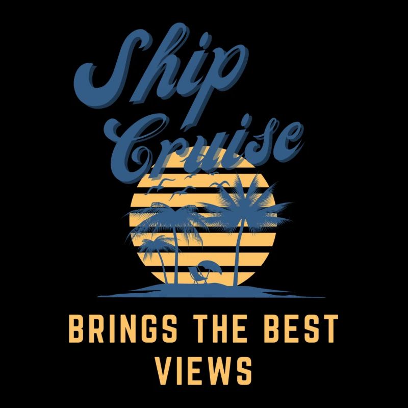 Kreuzfahrt Kreuzfahrtschiff Boot Urlaub Reise