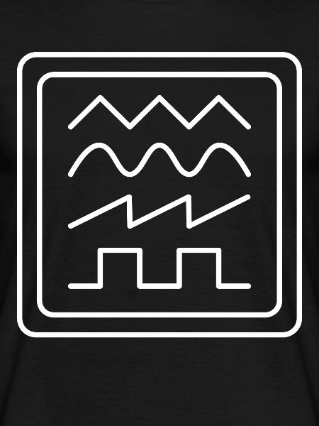 Physics Symbol Science
