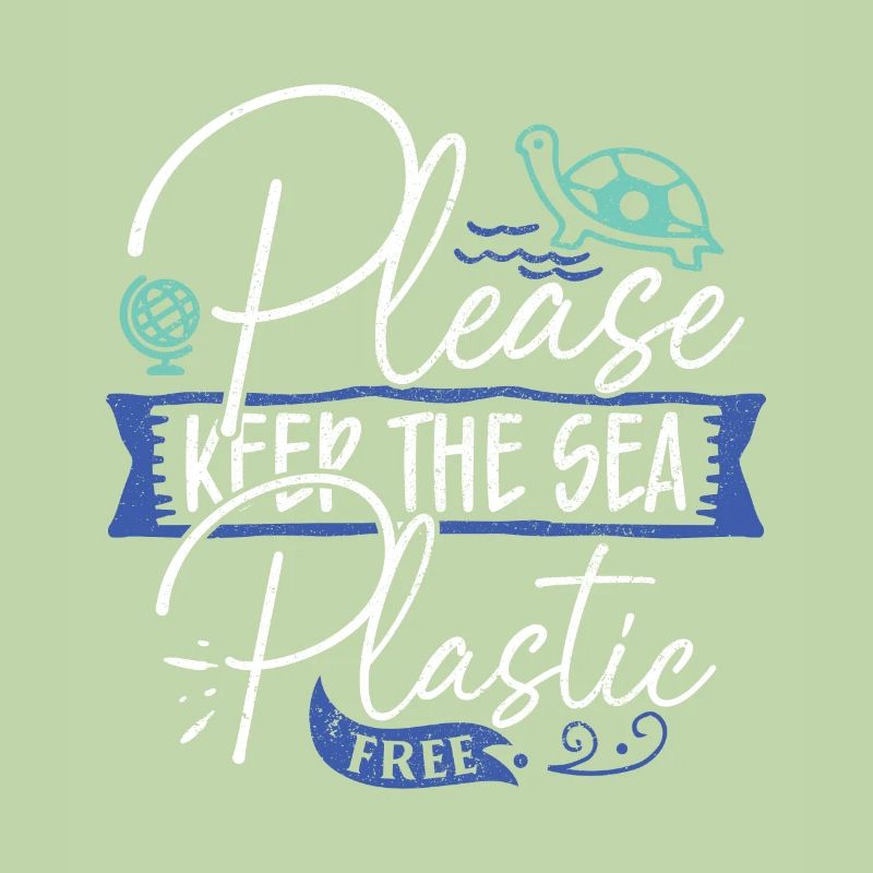 Earth Day Environmentally Friendly Earth Planet Saving