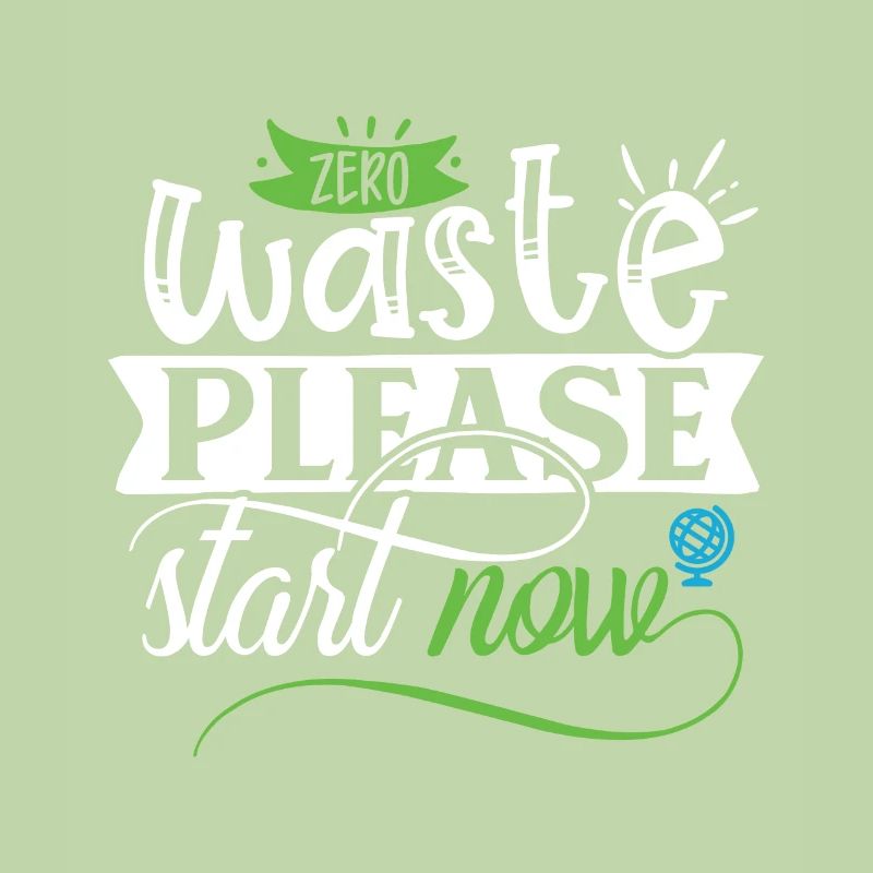 Earth Day Environmentally Friendly Earth Planet Saving