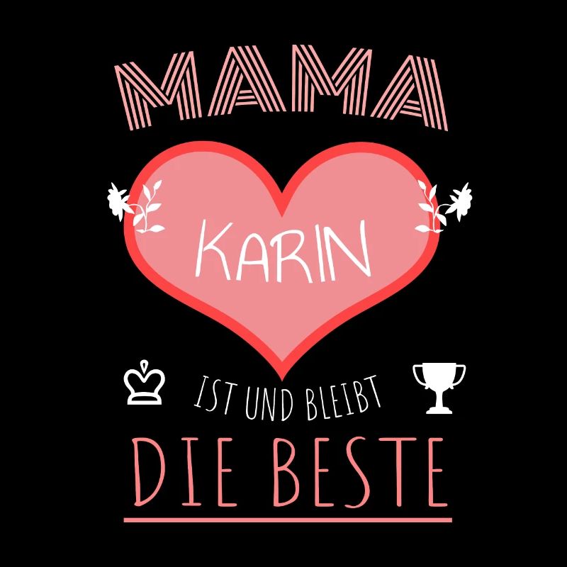 Karin