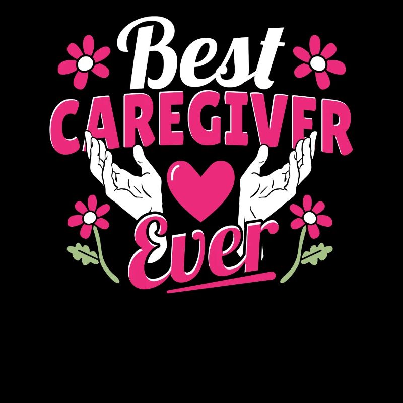Personal assistant for caregivers