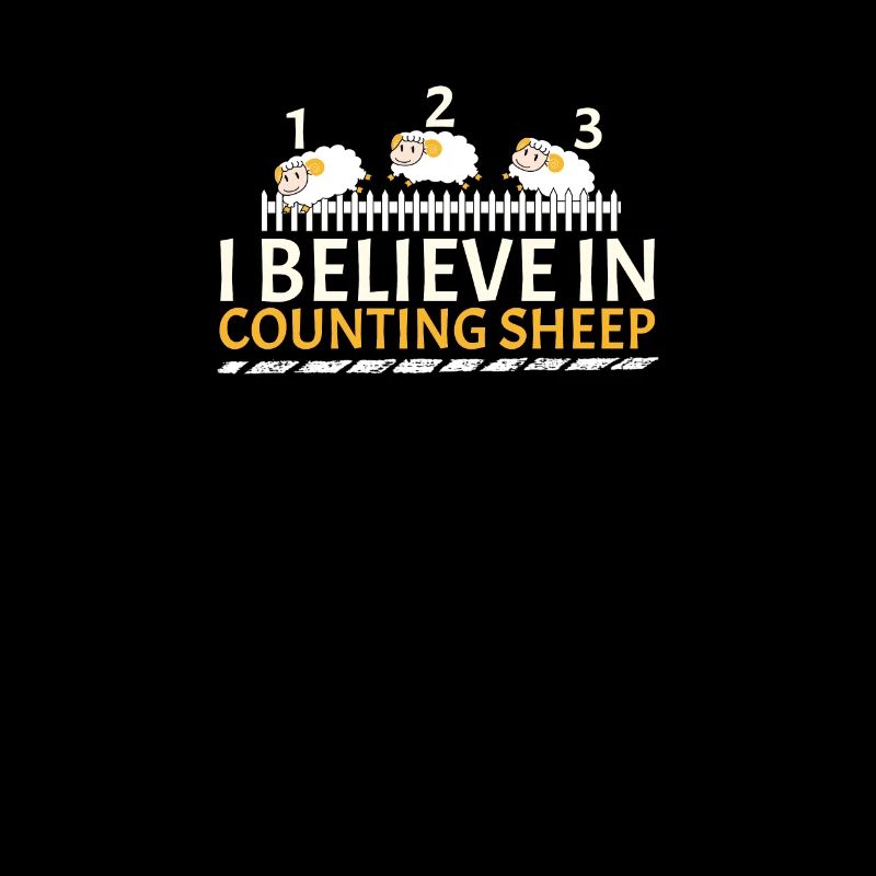 COMPTE DE MOUTON