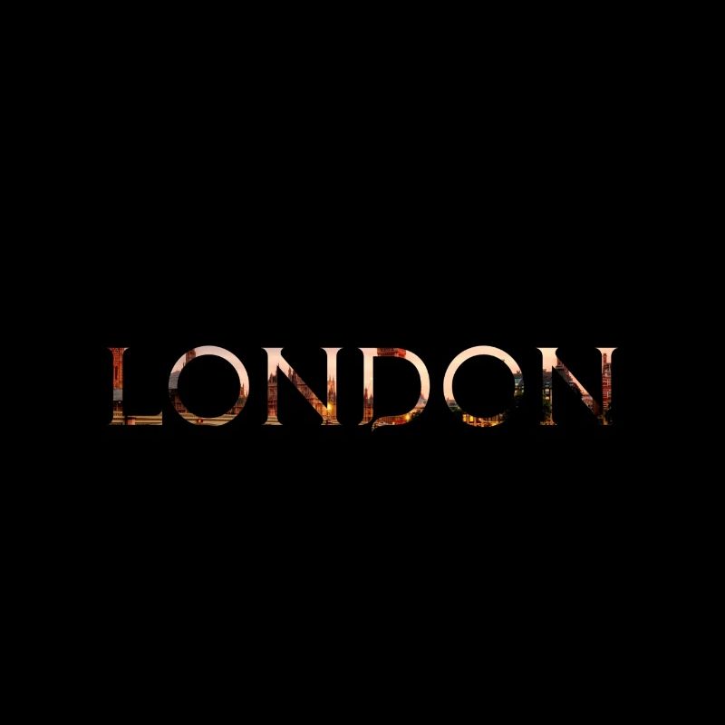 Londres