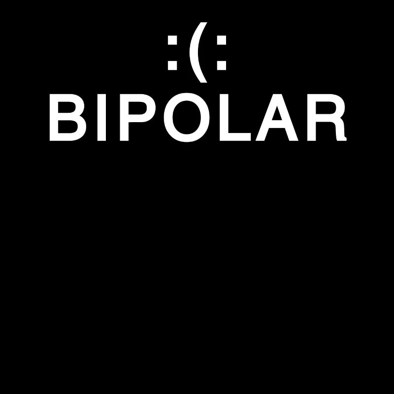 BIPOLAIRE