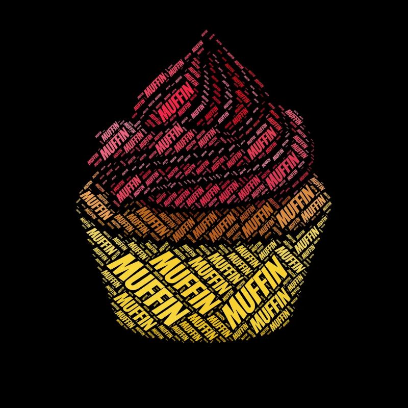 muffin