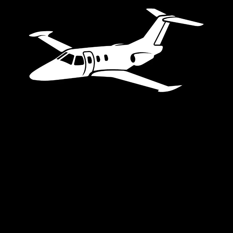 Pilatus PC 12 Fluggerät-Geschenk