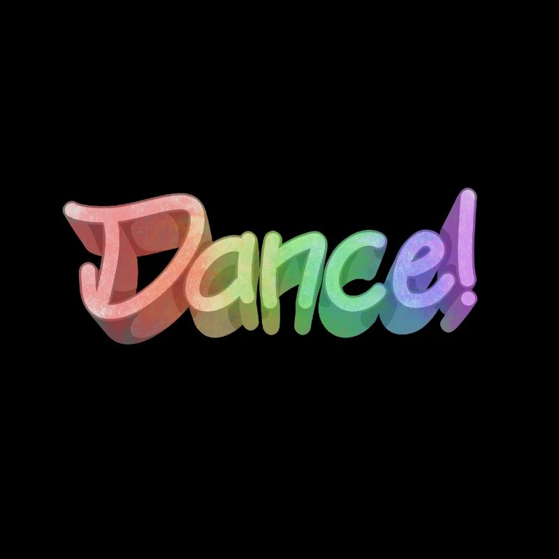 dance
