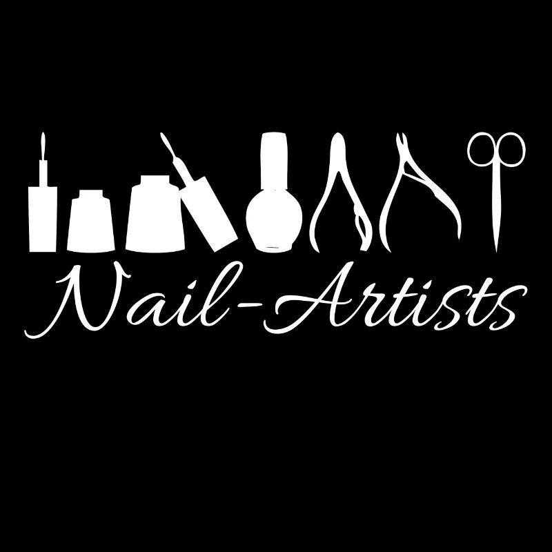 nailartists