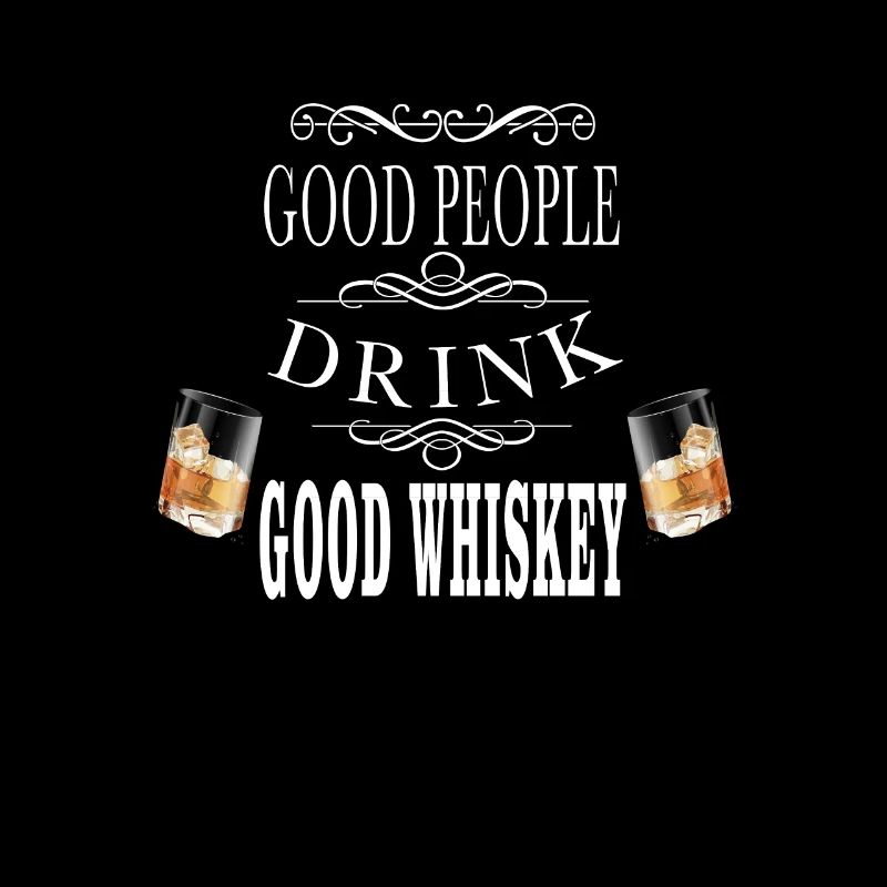 Whiskey
