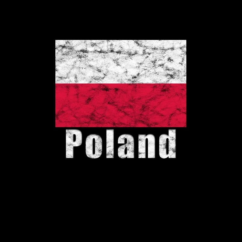 Poland flag