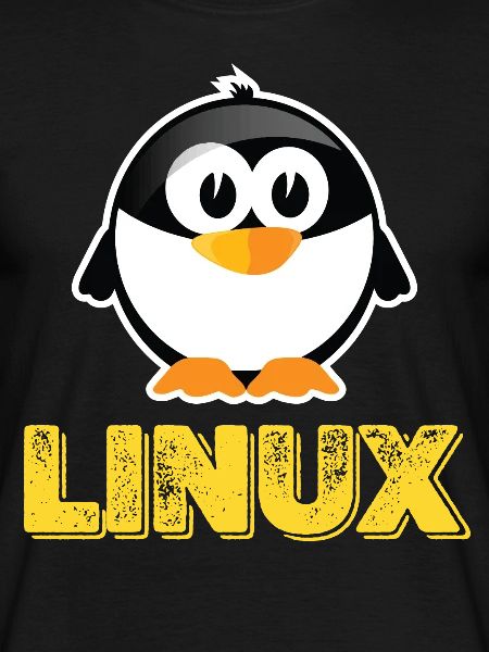 Linux