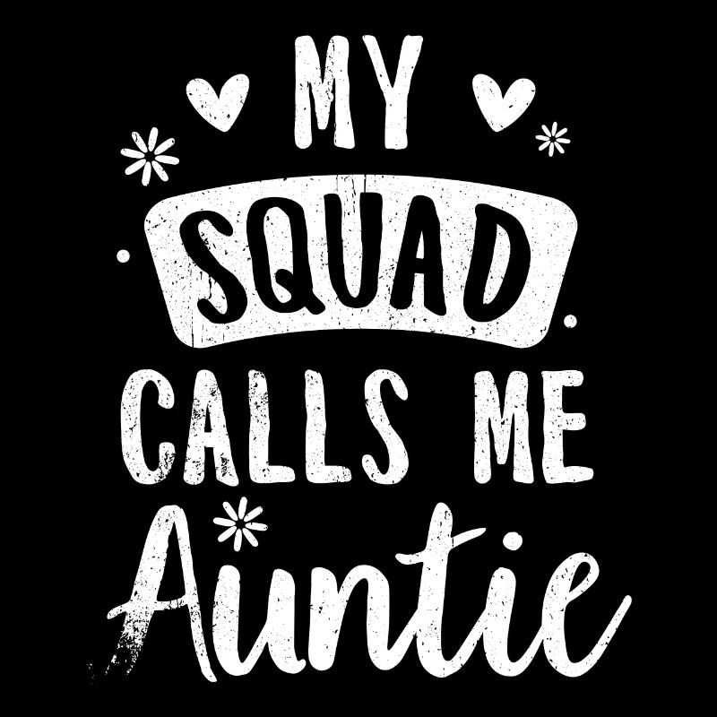 Aunt