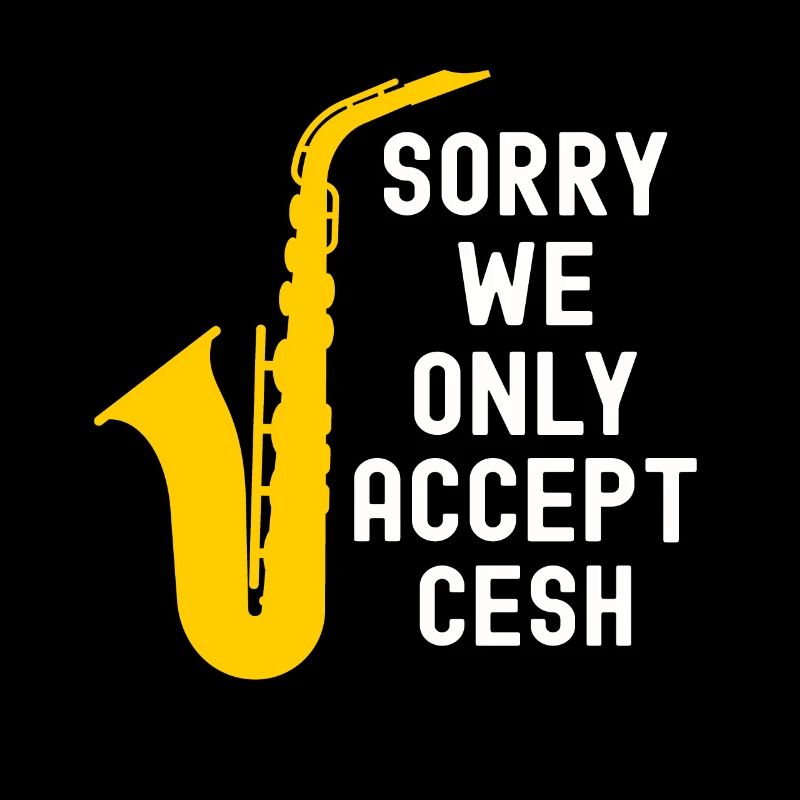 Jazz Tshirt