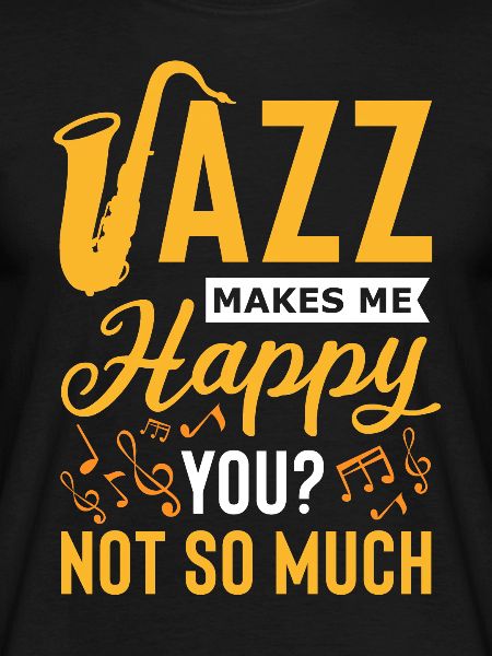 Jazz