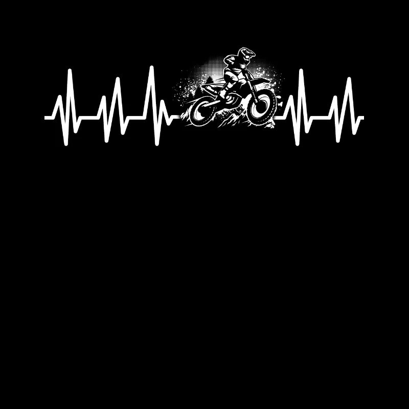 Motocross