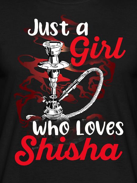 Hookah
