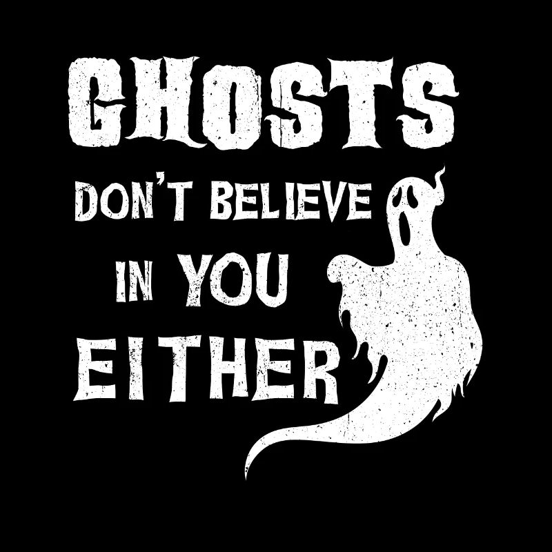 Halloween Tshirt Halloweenparty Mörder Killer Tod