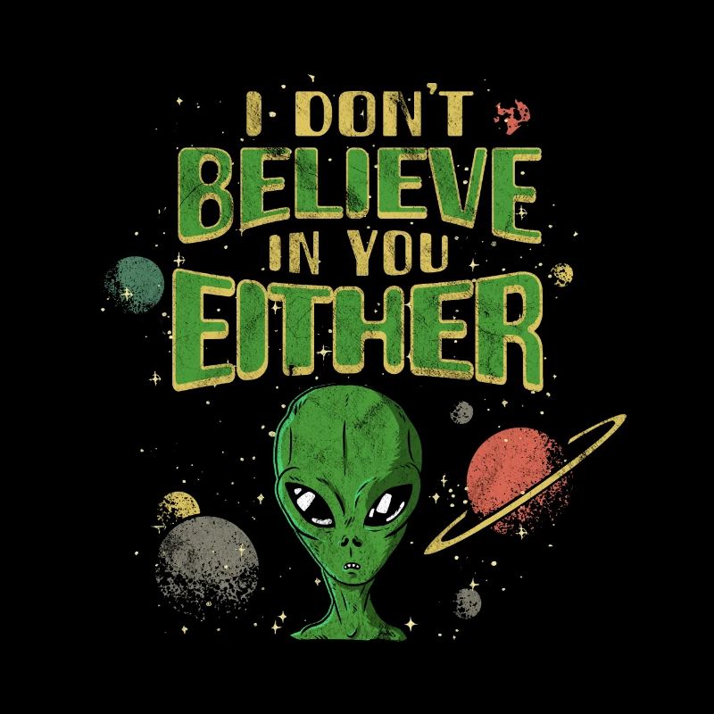 Alien Galaxy Ufo Vaisseau spatial extraterrestre