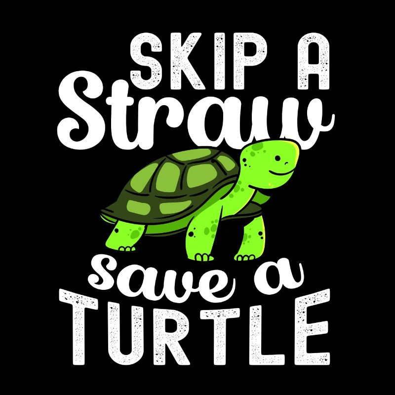 Turtle Relaxed Chill Sea Ocean Beach