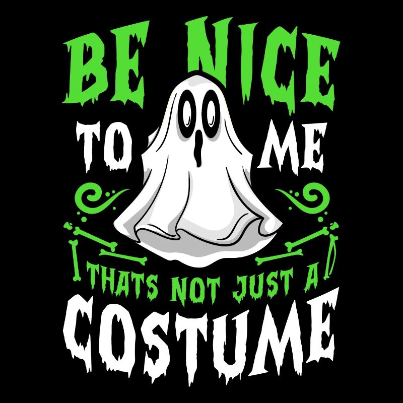 Halloween Tshirt Halloweenparty Mörder Killer Tod