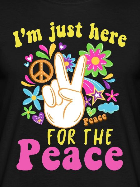 Hippy