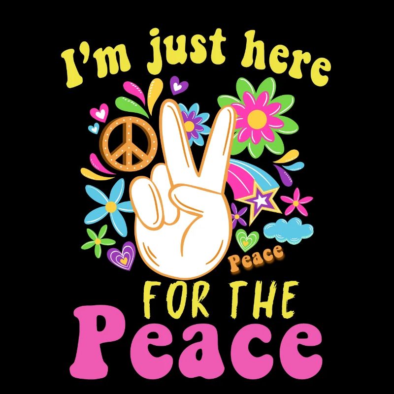 Hippie