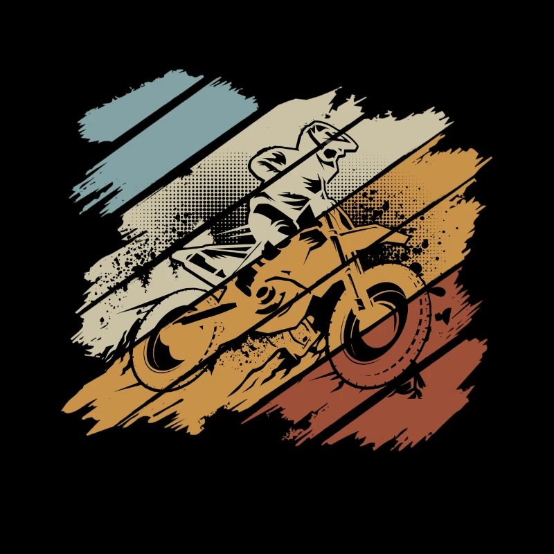 Motocross
