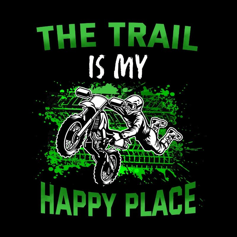 Motocross