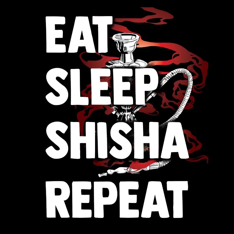 Hookah