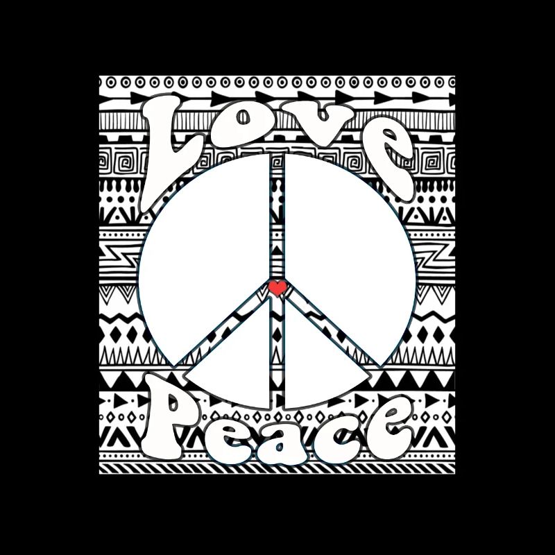 Hippie