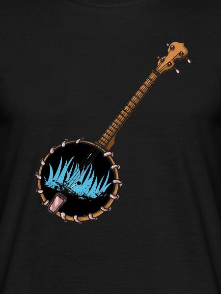 Banjo