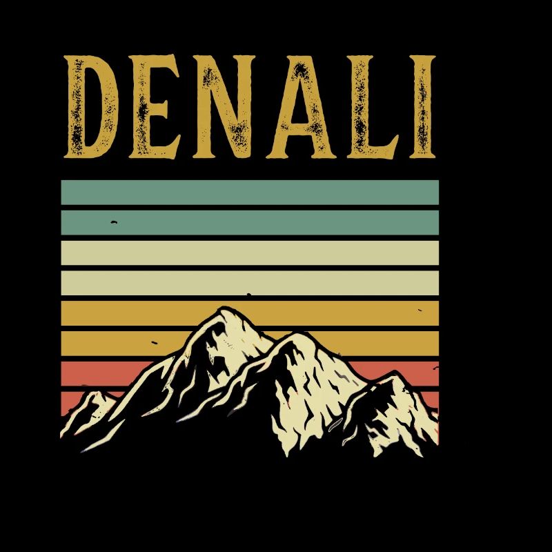 Alaska