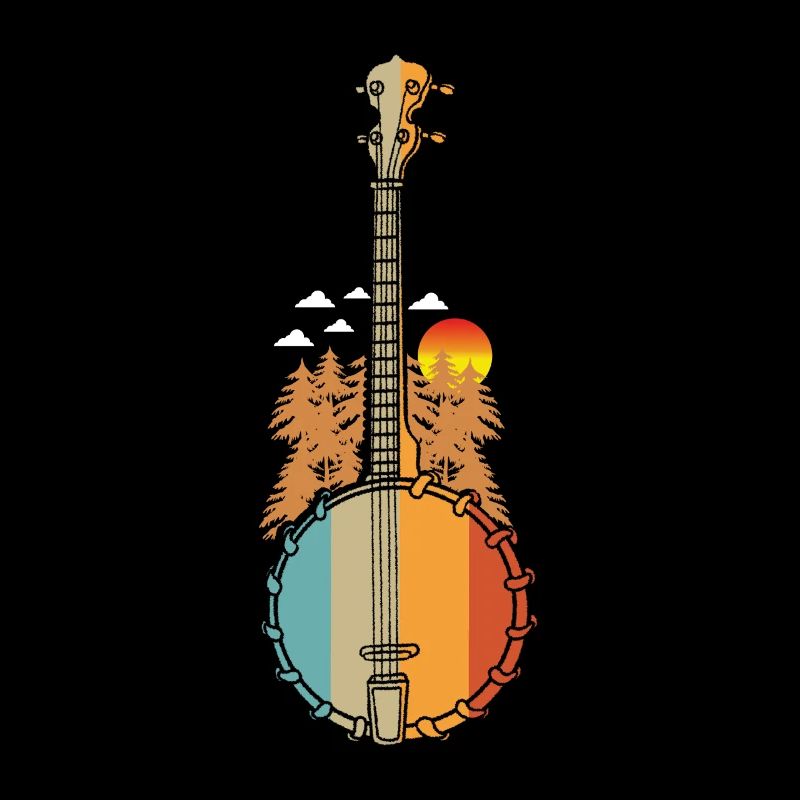 Banjo