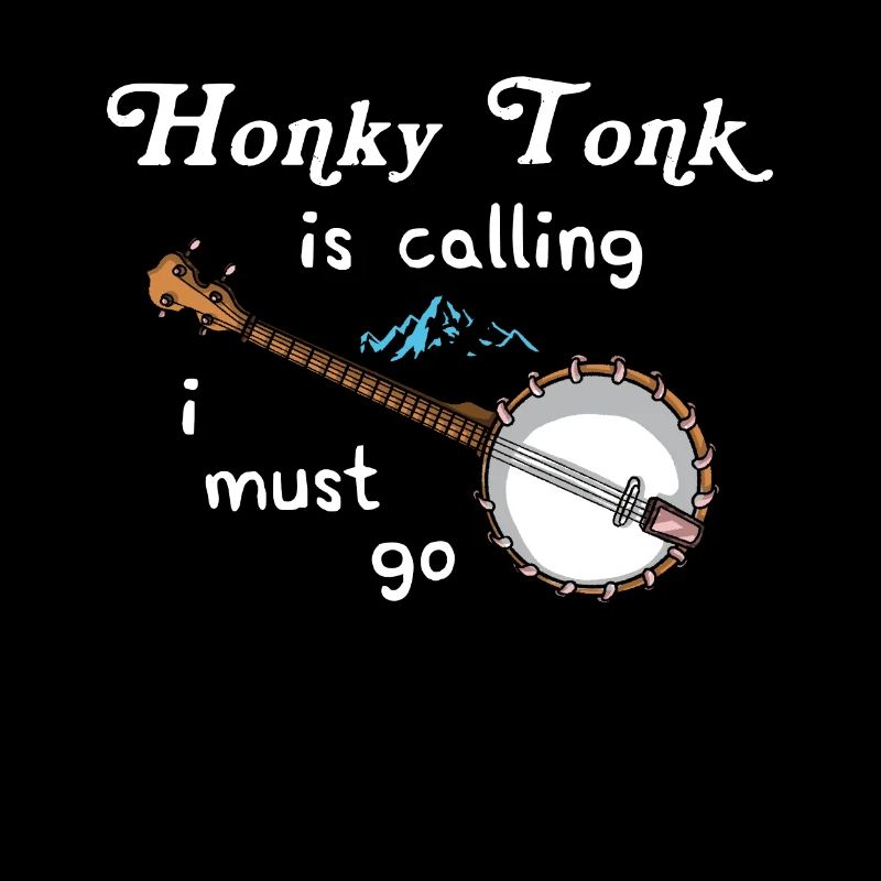 Banjo