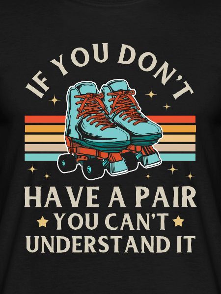Inline Skater
