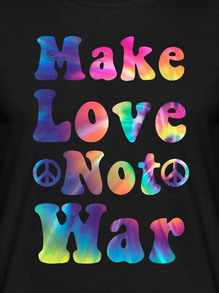 Hippy