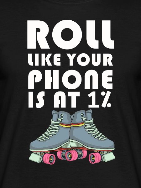 Inline skaters