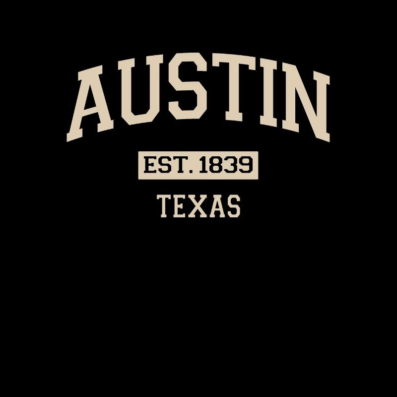 Texas