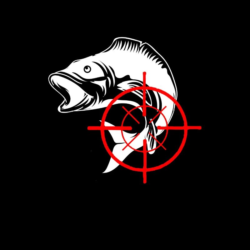 Angling