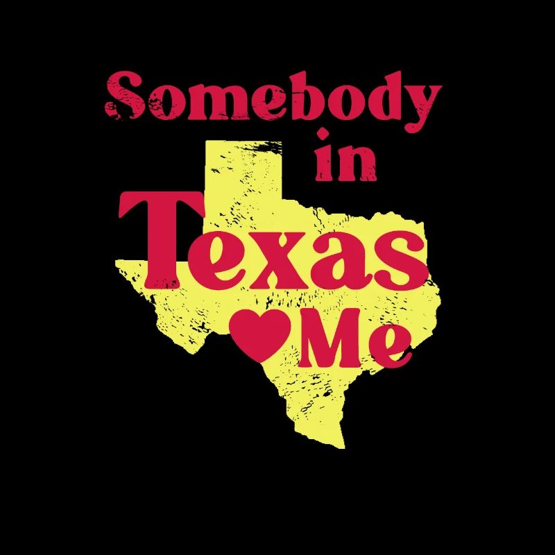 Texas