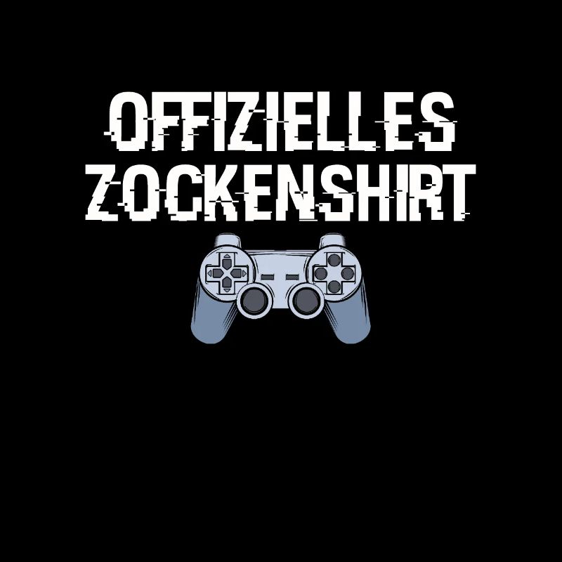 Zocken
