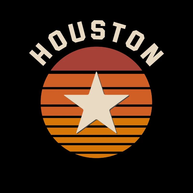 Texas Gift Huston Austin Dallas El Paso Rodeo
