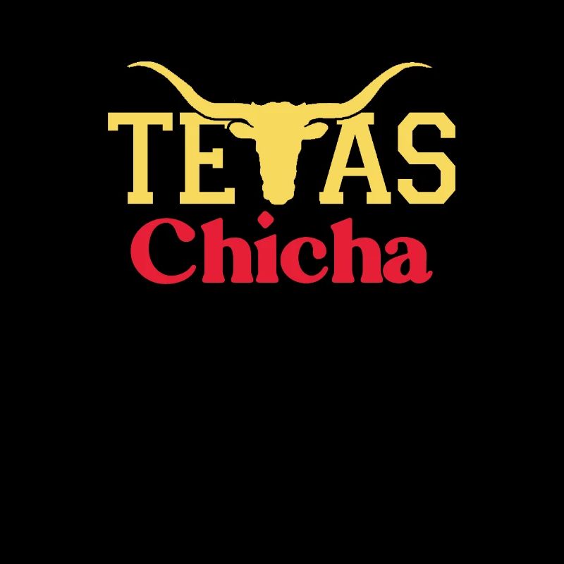 Texas Gift Huston Austin Dallas El Paso Rodeo