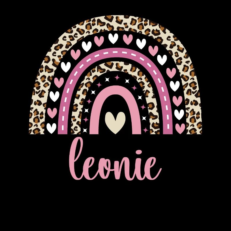 Leonie Regenbogen Name Geburtstag Leonie