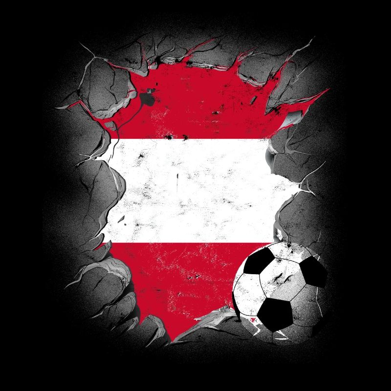 Austria Austria Vienna Styria Tyrol